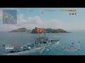 World of Warships: Legends_20231111032159