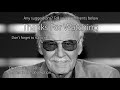 All Stan Lee Cameos in Marvel Movies in 10 Minutes (2018)