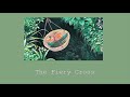 You're a Celt sitting in a forest surrounded by Druids|A Cottagecore Folk Music Playlist⚗️🧚🏻‍♀️🍄