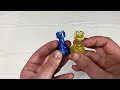 (Saved It!) How NOT To Make A Resin Chess Set ~ Full Tutorial With Tips And Warnings! ✨ Let’s Resin