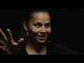 Rhiannon Giddens tells the reveletory story of the banjo in America | Ireland's Edge