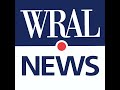 8AM News on WRAL - Wednesday, July 3, 2024