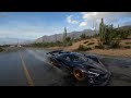 SUPER FASTEST CAR  | 2.7 SECOND 335KH/h | FORZA HORIZON 5 #11 GAMEPLAY