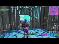 【FORTNITE】ワンショットではつめに上手いなぁって褒められたやつの詰め合わせWWWWWWWWW