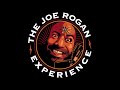 Joe Rogan Experience #1361 - Cmdr. David Fravor & Jeremy Corbell