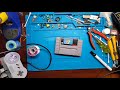 SNES Game Won't Boot - Fixing eBay Junk - Super Mario World