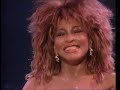 Tina Turner - Rock and Roll Hall of Famer