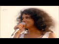 Jefferson Airplane  - White Rabbit  Live from Woodstock 1969