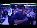 Dallas Mavericks Team Highlights vs the Clippers (2024 Playoffs Round 1 Game 6)