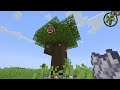 45 ITEMS QUE MINECRAFT DEBERÍA CONVERTIR EN MOBS