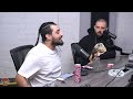 The Adam & Wack Show #32 with G Face