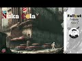 Nuka Cola - AI - Lyrics by. Fallout Tribute Music - 1957 (Fallout 5)