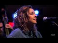 Watchhouse (Mandolin Orange) — Live at GBH