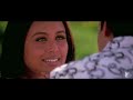 Jaane Dil Mein - Full Song | Mujhse Dosti Karoge | Hrithik Roshan, Rani, Lata Mangeshkar, Sonu Nigam