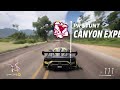 Forza Horizon 5 | Lamborghini Huracan Squadra Corse Super Trofeo EVO Gameplay 4K