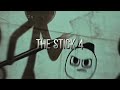 THE STICKMAN INTRO