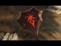 Final Fantasy XIV: Dawntrail - Official New Job Actions Trailer