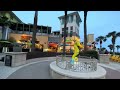 Embassy Suites-Panama City Beach | Next to pier park and across from the beach