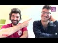 AJR Talk About Their Biggest Hit To Date