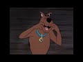 Scooby-Doo! | Scaredy Cats Scooby & Shaggy | Classic Cartoon Compilation | WB Kids