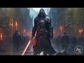 Medieval War Legends: One Hour Fantasy and Action Battle Music Mix