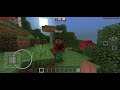 How To Add Friends in Minecraft 2023 (Android IOS Windows PS5 XBOX)