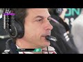 2019 Mexican Grand Prix: Qualifying Highlights