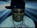 LL Cool J ft. The-Dream - Baby (Official Video)