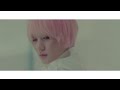 [MV] NU'EST(뉴이스트) _ Love Paint (every afternoon)