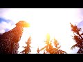 Skyrim on Unreal Engine 4 | Comparison
