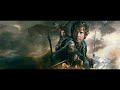 Cinema Twins: Episode #3: The Hobbit Trilogy (Part 3)