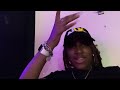 College Freshman Move In Vlog | Xavier University of Louisiana + mini dorm tour!!
