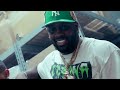 stoneda5th - Beat the Odds (feat. R3 Da Chilliman) [Official Video]