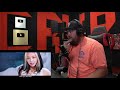 RAPPER REACTS to BLACKPINK - 'How You Like That' [FIRST TIME HEARING K-POP]