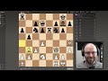 Playing For Keeps in $10,000 BULLET Tournament (Chess)
