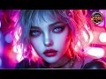 The Best EDM Music Mix 2024 🎧Mashups & Remixes Of Popular Song🎧 EDM Remixes of Popular Songs 2024