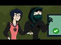 I voiced over episodes of Disventure Camp because I was bored... (ft. My brother) | [#1]