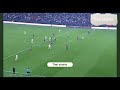 Real Madrid vs Barcelona 4-1 highlights and goals 🔥 Vini hatrick
