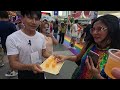 Bangkok pride 2024 (中文字幕)
