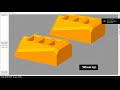 Your First Precision Model To 3D Print | Learning Blender 2.9 / 3.0 Precision Modeling | Part- 19