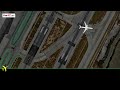 CONTROLLER GETS ANNOYED with Inefficient Pilots at San Francisco!