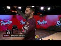 PBA Nearly Perfect | Jason Belmonte vs. EJ Tackett in the 2023 PBA Super Slam Cup Finals