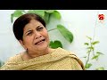 Chahat Hui Tere Naam Episode 01 [HD] Imran Aslam - Beenish Chohan - Kiran Tabeer - Kanwar Arsalan