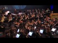 Symphony for a hopeful future - A New Beginning (Live symphony orchestra)