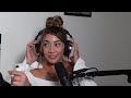 The Wedding Episode w/ Rosie & John | Hosted by Dope as Yola & Marty