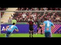 FIFA 18 Stupid LongShot