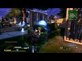 Velvet 🎺|fortnite montage