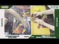 Store Showdown - Top 4 – Luke Skywalker vs Boba Fett @ The Outpost Sheffield - Star Wars Unlimited