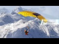 Steep - screwing around