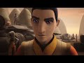 Imperial Scout Troopers | Star Wars Rebels
